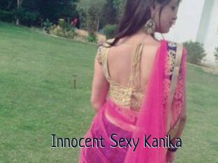 Innocent_Sexy_Kanika