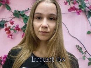 Innocent_lilyx