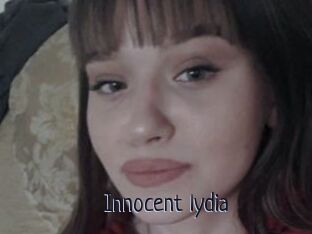 Innocent_lydia