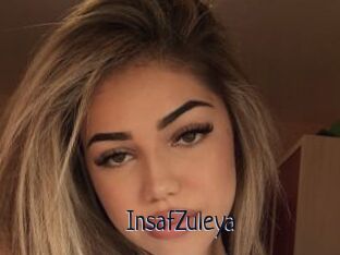 InsafZuleya