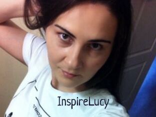 InspireLucy