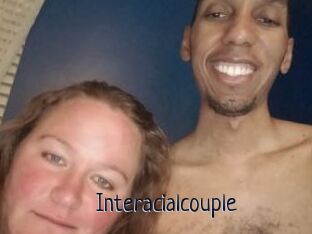 Interacialcouple
