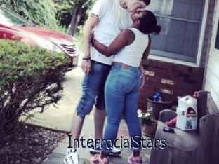 InterracialStars