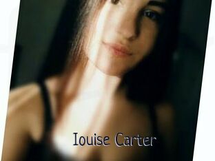 Iouise_Carter