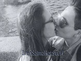 IrenSalmaHotstuff