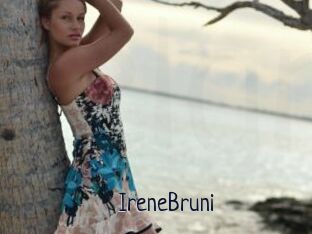 IreneBruni
