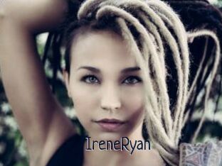 IreneRyan