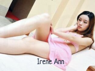 Irene_Ann