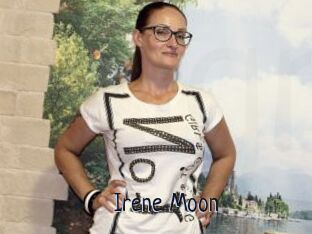 Irene_Moon