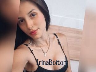 IrinaBolton