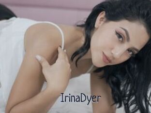 IrinaDyer