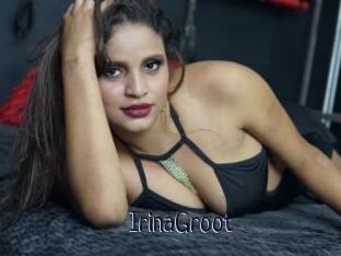 IrinaGroot