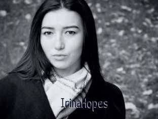 IrinaHopes