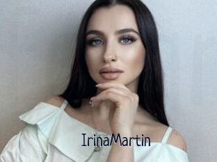 IrinaMartin