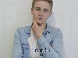 IrionBlu