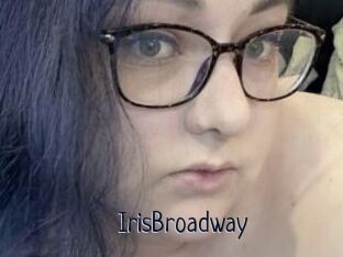 IrisBroadway