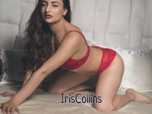 IrisCollins
