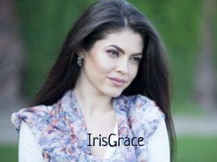 IrisGrace