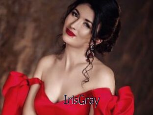 IrisGray