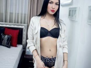 IrisJo