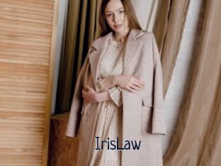 IrisLaw