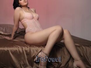 IrisPowell