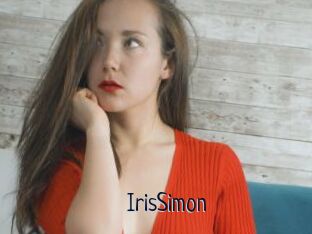 IrisSimon