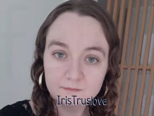 IrisTruslove