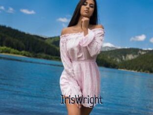 IrisWright