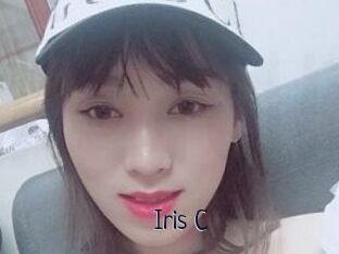 Iris_C