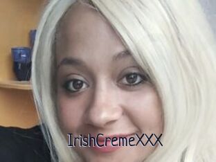 IrishCremeXXX