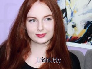 IrishKitty