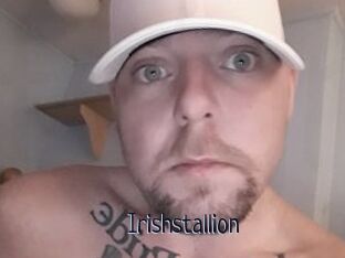 Irishstallion
