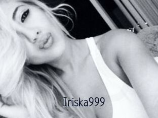 Iriska999