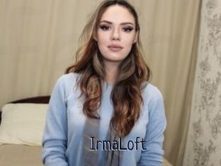 IrmaLoft