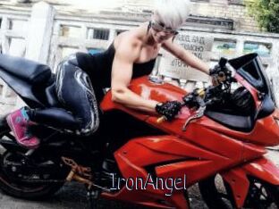 Iron_Angel