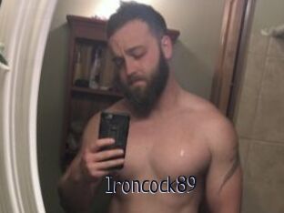 Ironcock89
