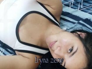 Iryna_zeny