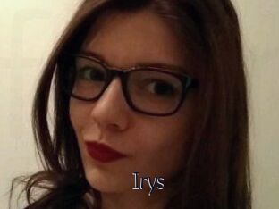 Irys