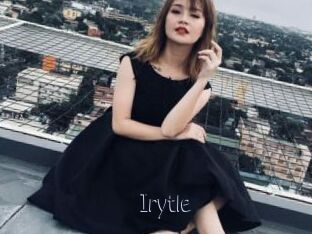 Irytle