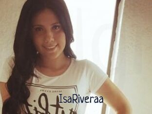 IsaRiveraa