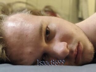 Isaac8699