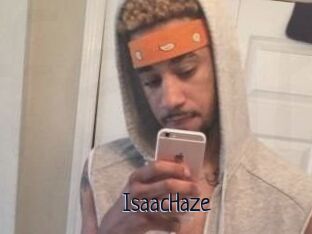 Isaac_Haze