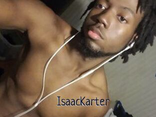 Isaac_Karter