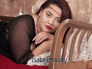 IsabelBeasley