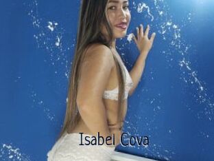 Isabel_Cova