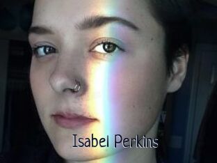 Isabel_Perkins