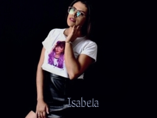 Isabela
