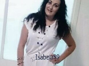 Isabela99