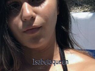 Isabelaqueen